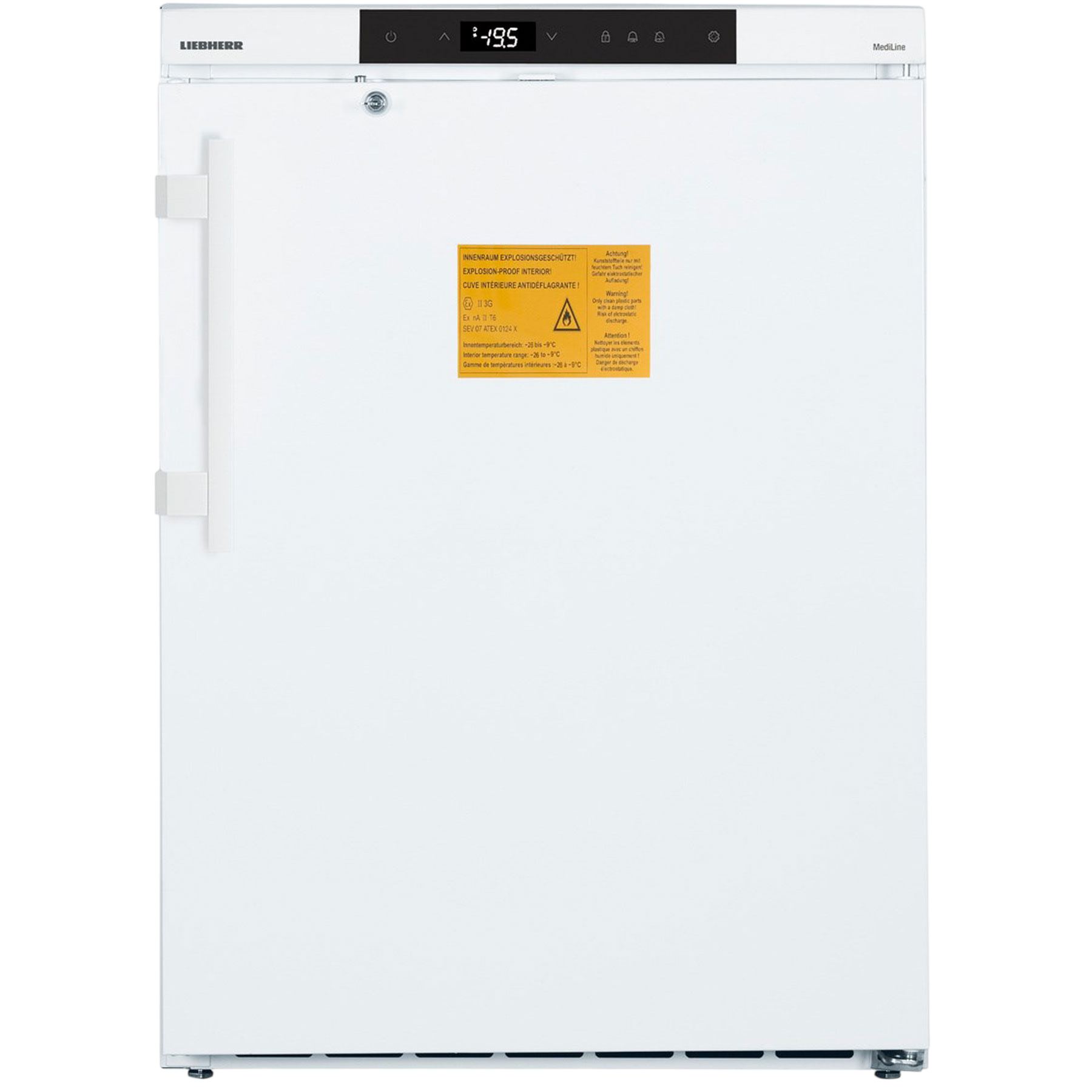 LGuex 1500