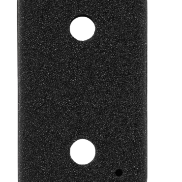Filter BG – Drying filter