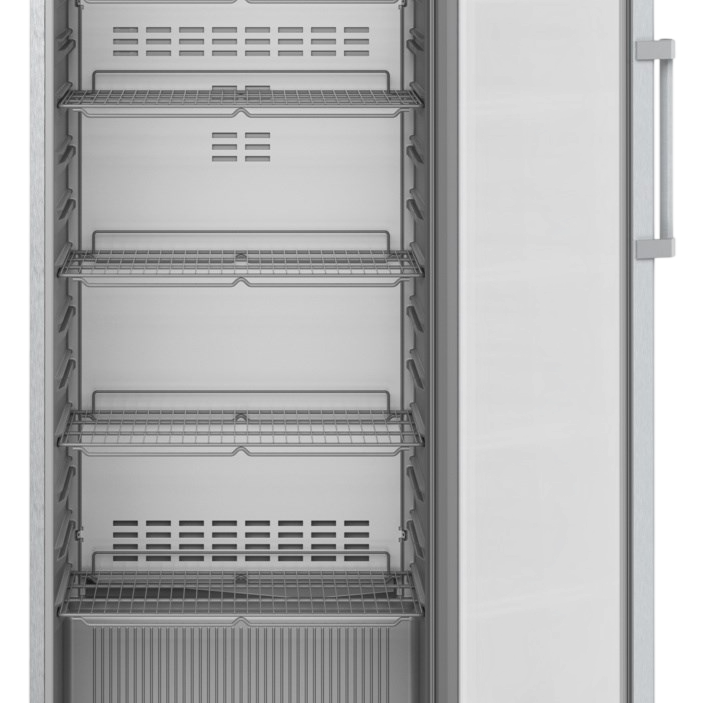 FRFCvg 6511