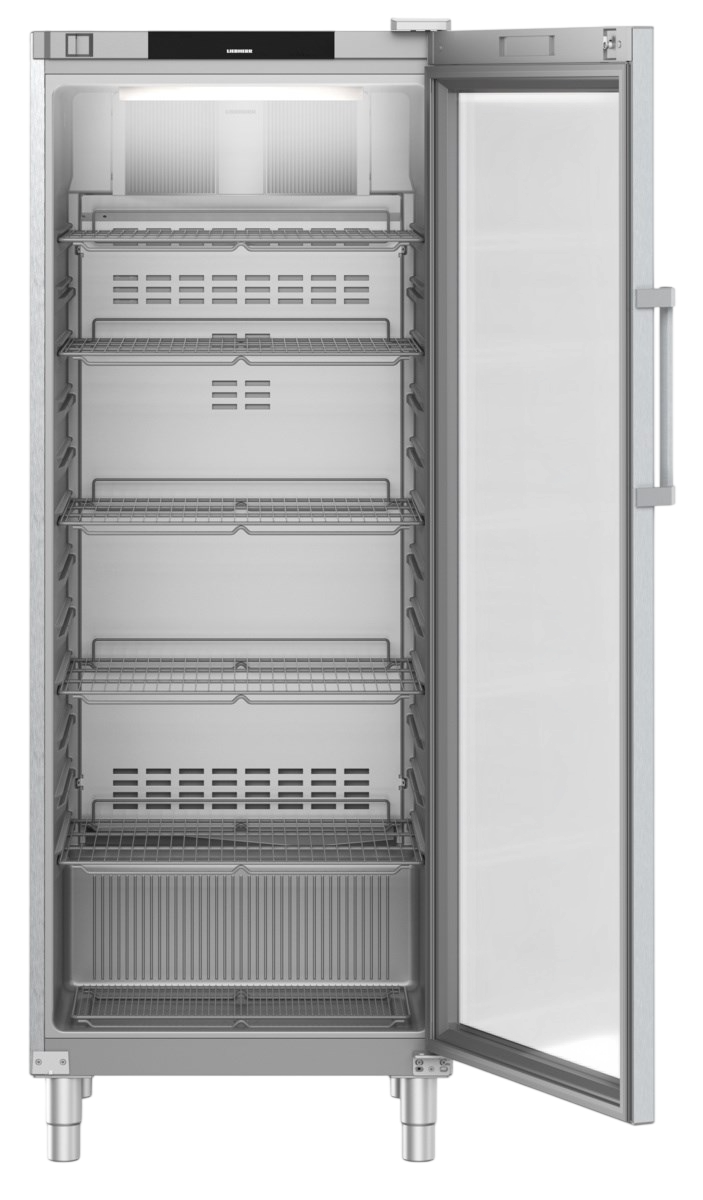 FRFCvg 6511