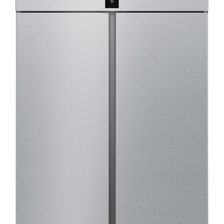 FRPSvg 1402