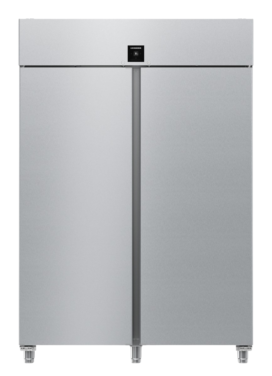 FRPSvg 1402