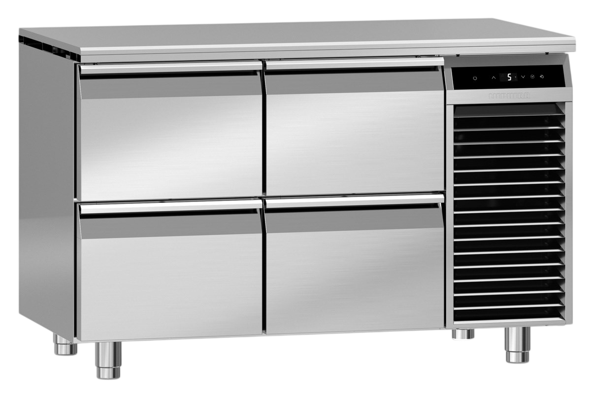 FRTSvg 7522