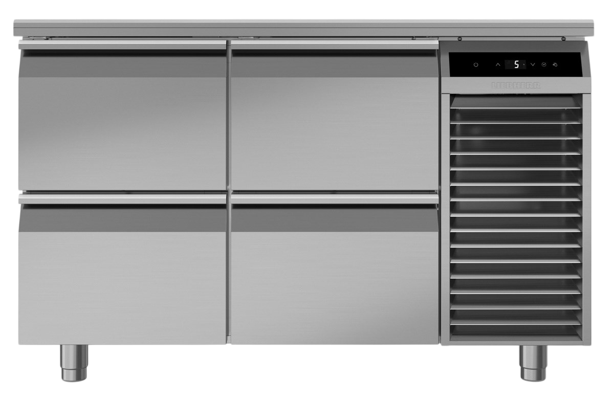 FRTSvg 7522