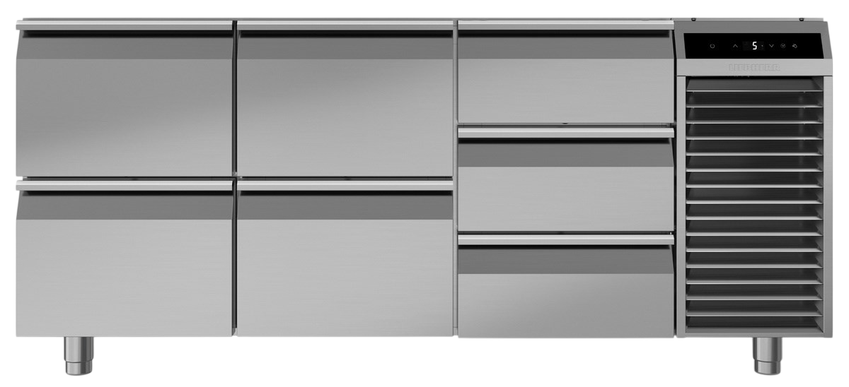 FRTSvg 7563
