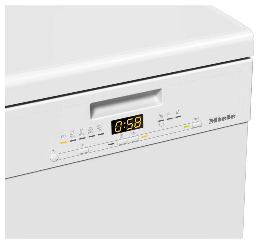 G 5540 SC SL