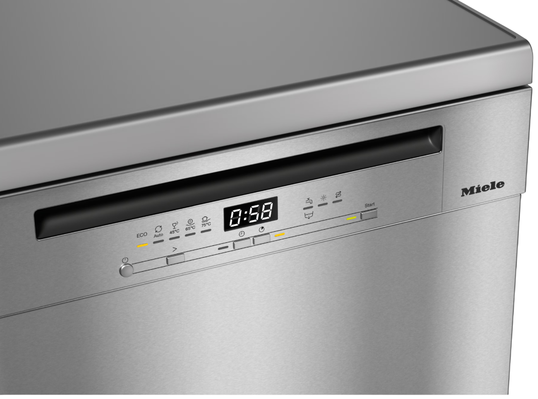 G 5811 SC