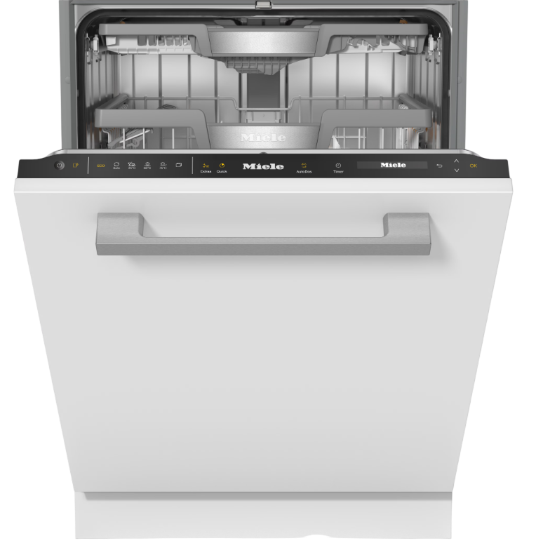 G 7678 SCVi XXL AutoDos E