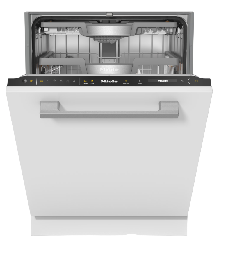 G 7678 SCVi XXL AutoDos E