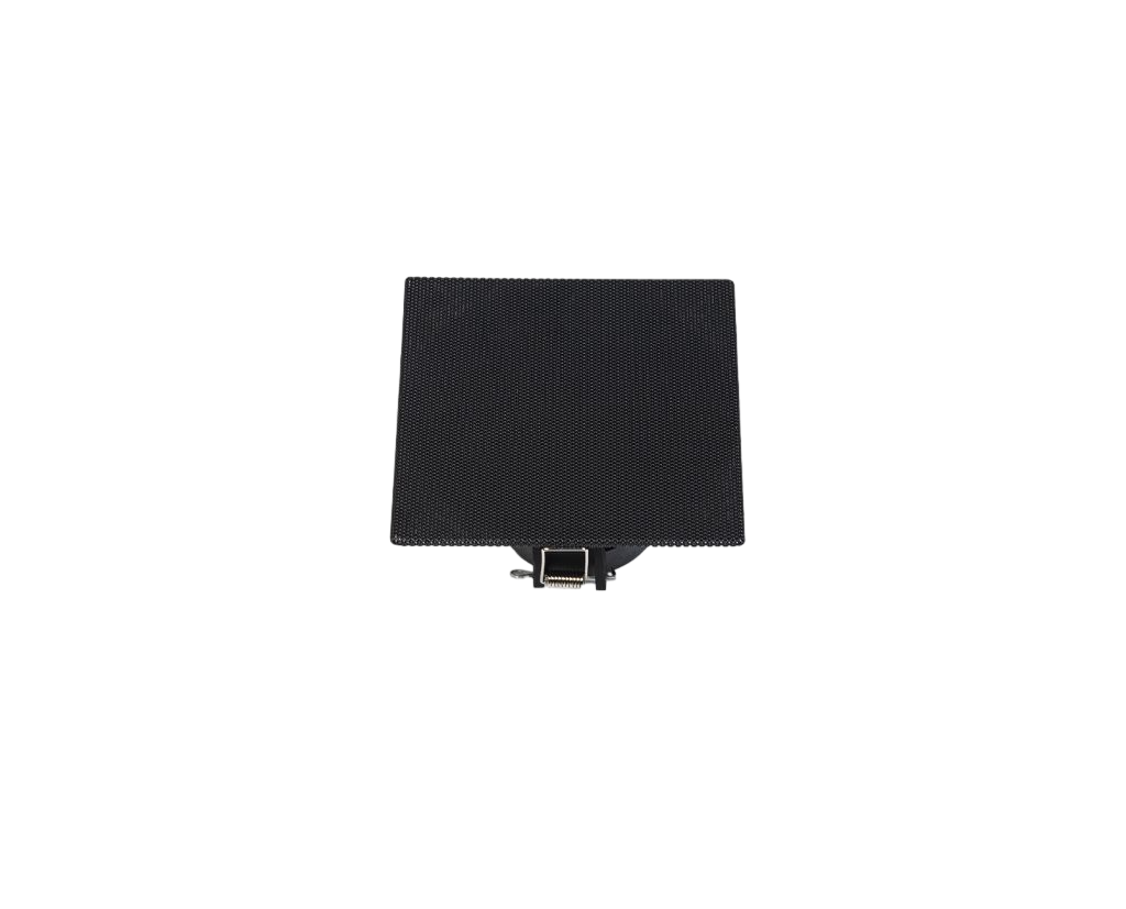 K-GEAR GC3 – დინამიკი