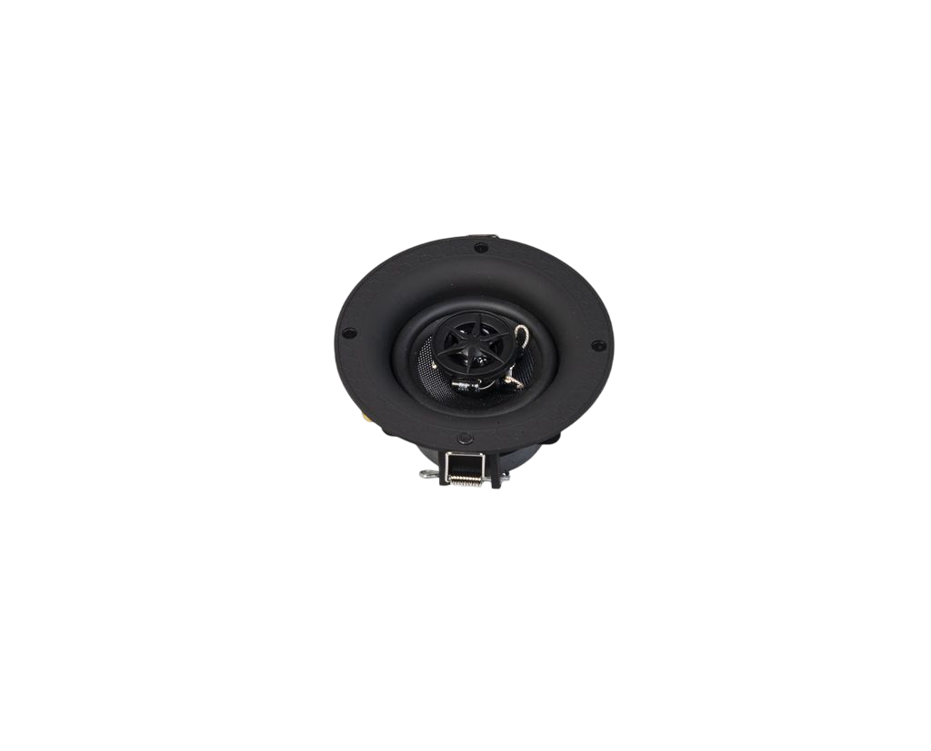 K-GEAR GC3 – Speaker