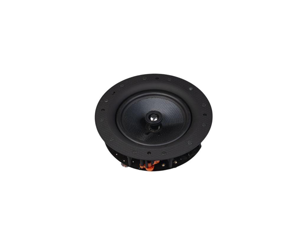 K-GEAR GC6 – დინამიკი