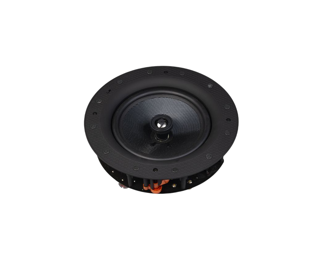 K-GEAR GC8 I – Speaker