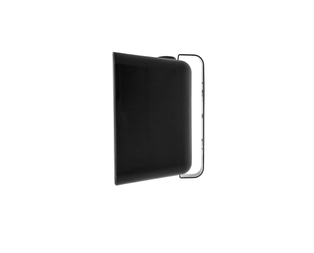 K-GEAR GG6 – Speaker