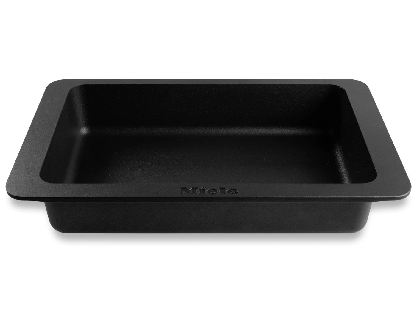 GOURMET OVEN DISH