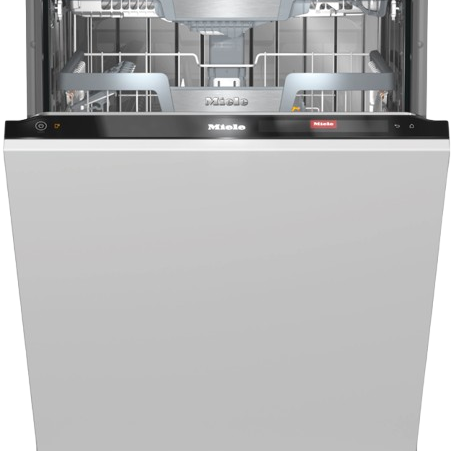 G 7975 SCVi XXL