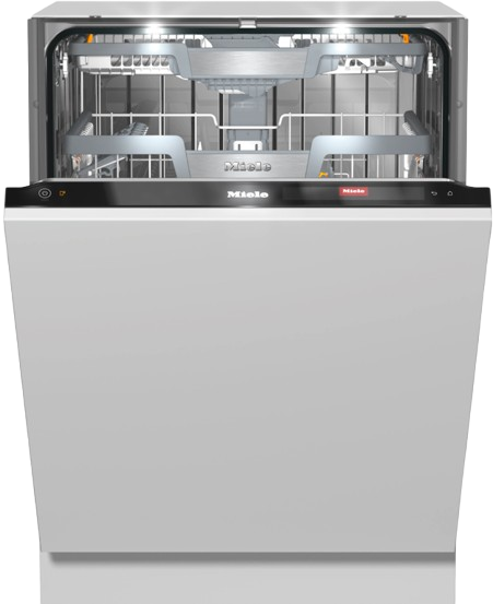 G 7975 SCVi XXL