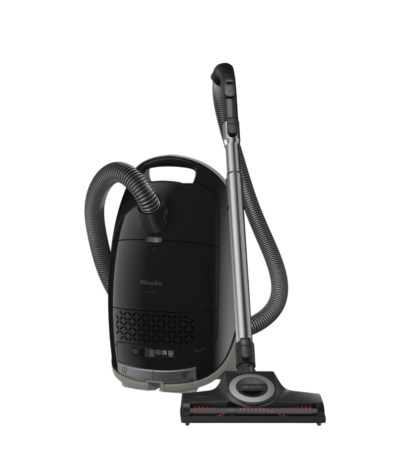 GUARD M1 CAT&DOG - bagged vacuum cleaner