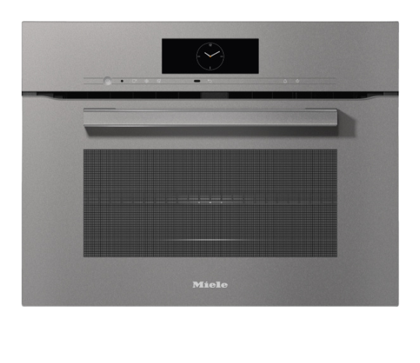 Η 7840 BM - GRAPHITE GREY