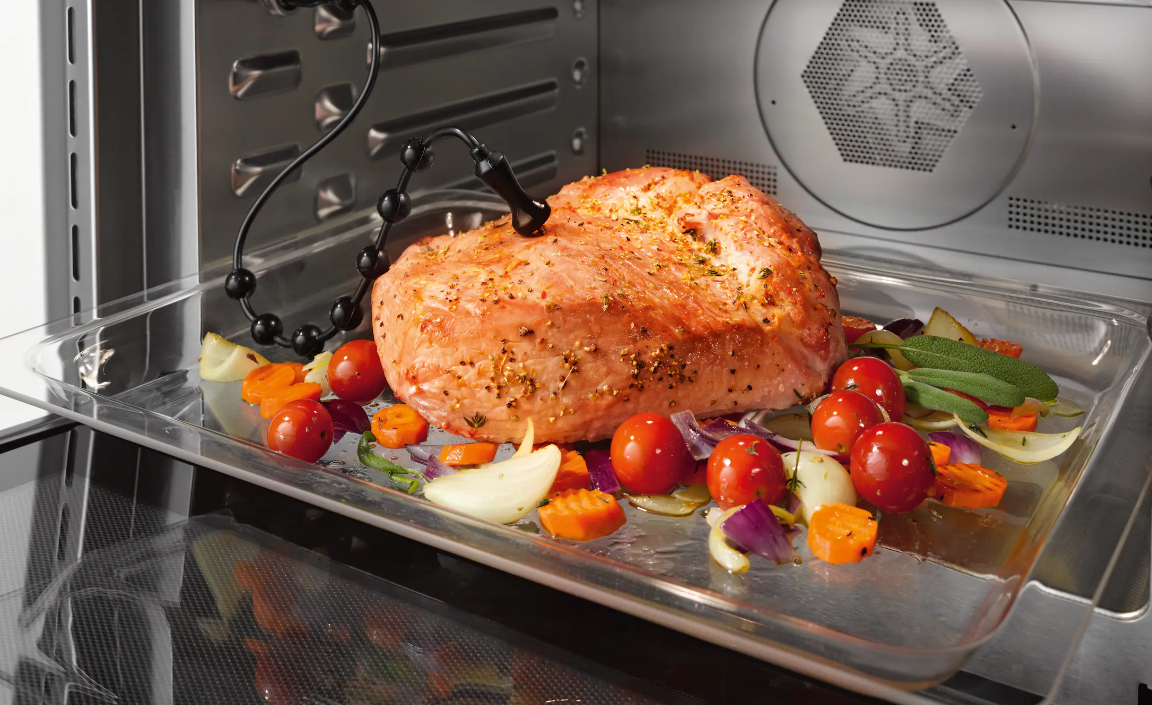 Η 7840 BM - GRAPHITE GREY