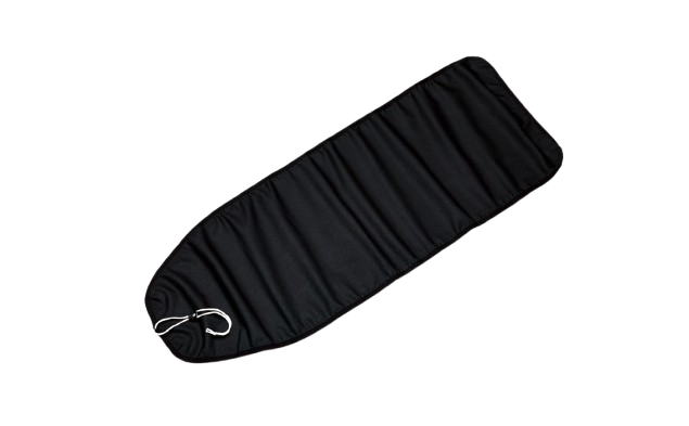 Ironing board cover