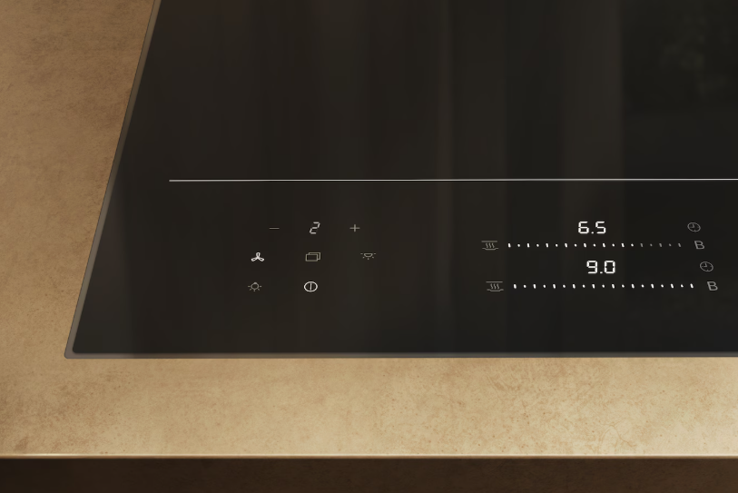 KM 8685 FL