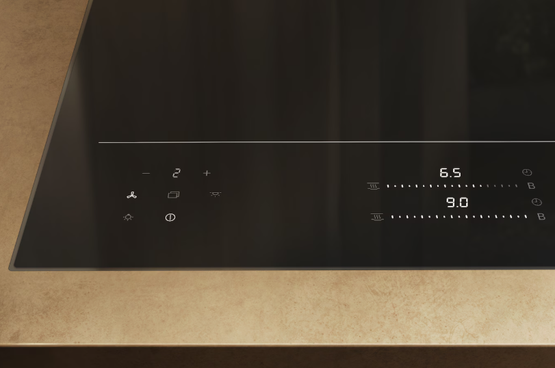 KM 8695-2 FL