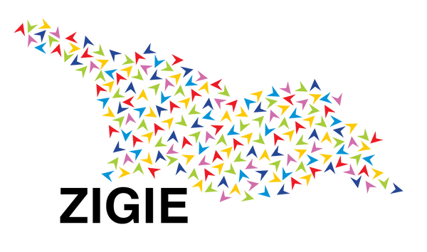 ZIGIE
