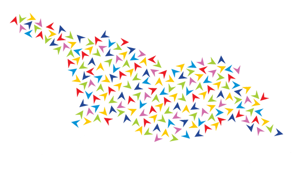 ZIGIE