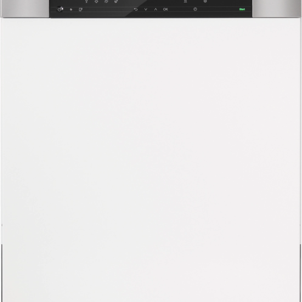 PFD 101 BW 