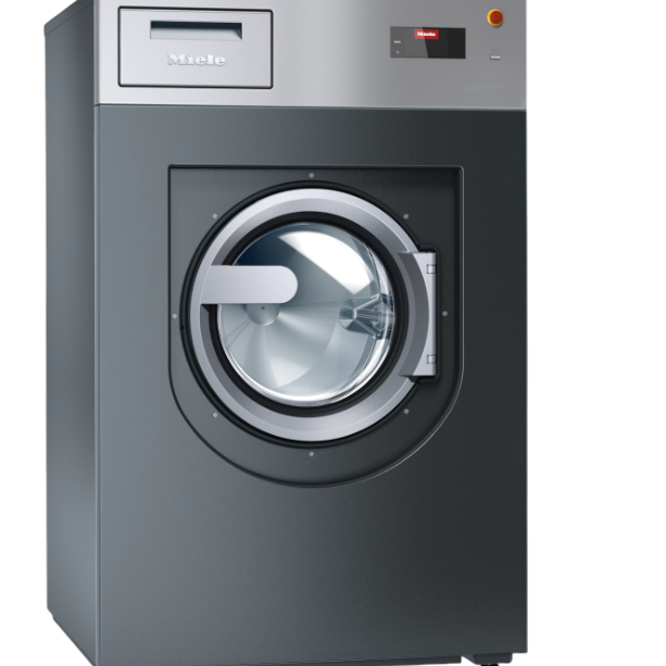 PWM 520 