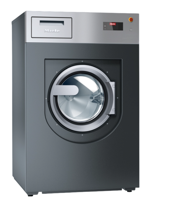 PWM 520