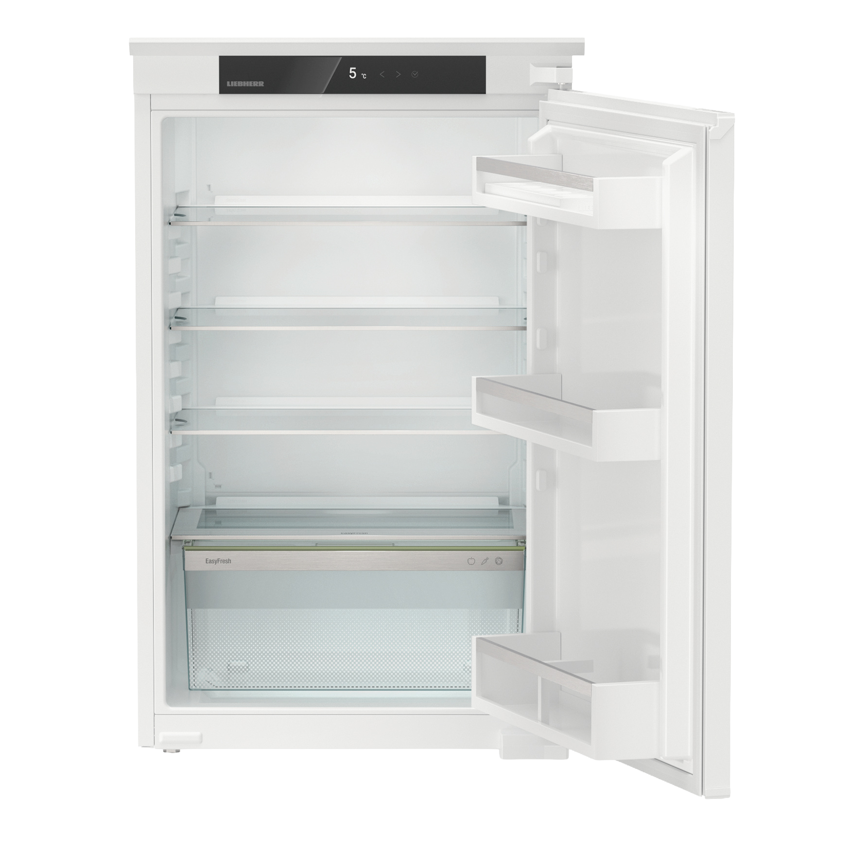 IRSe 3900 pure