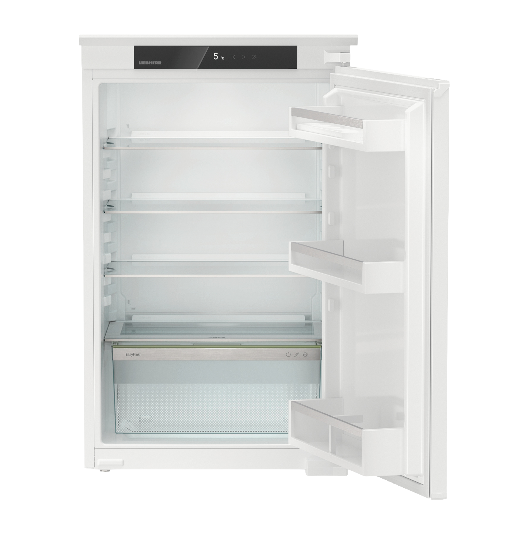 IRSe 3900 pure