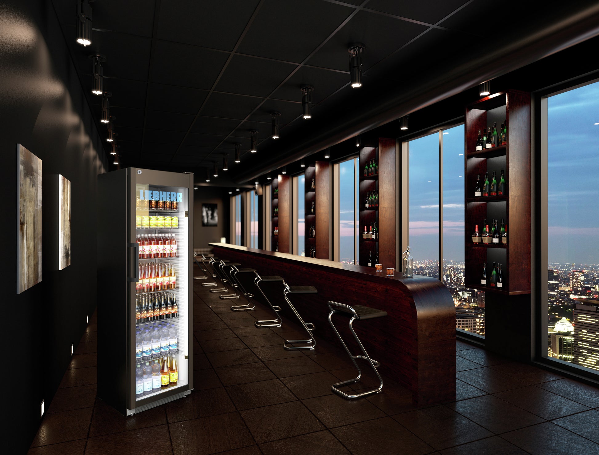 FKDv 4523 PremiumPlus