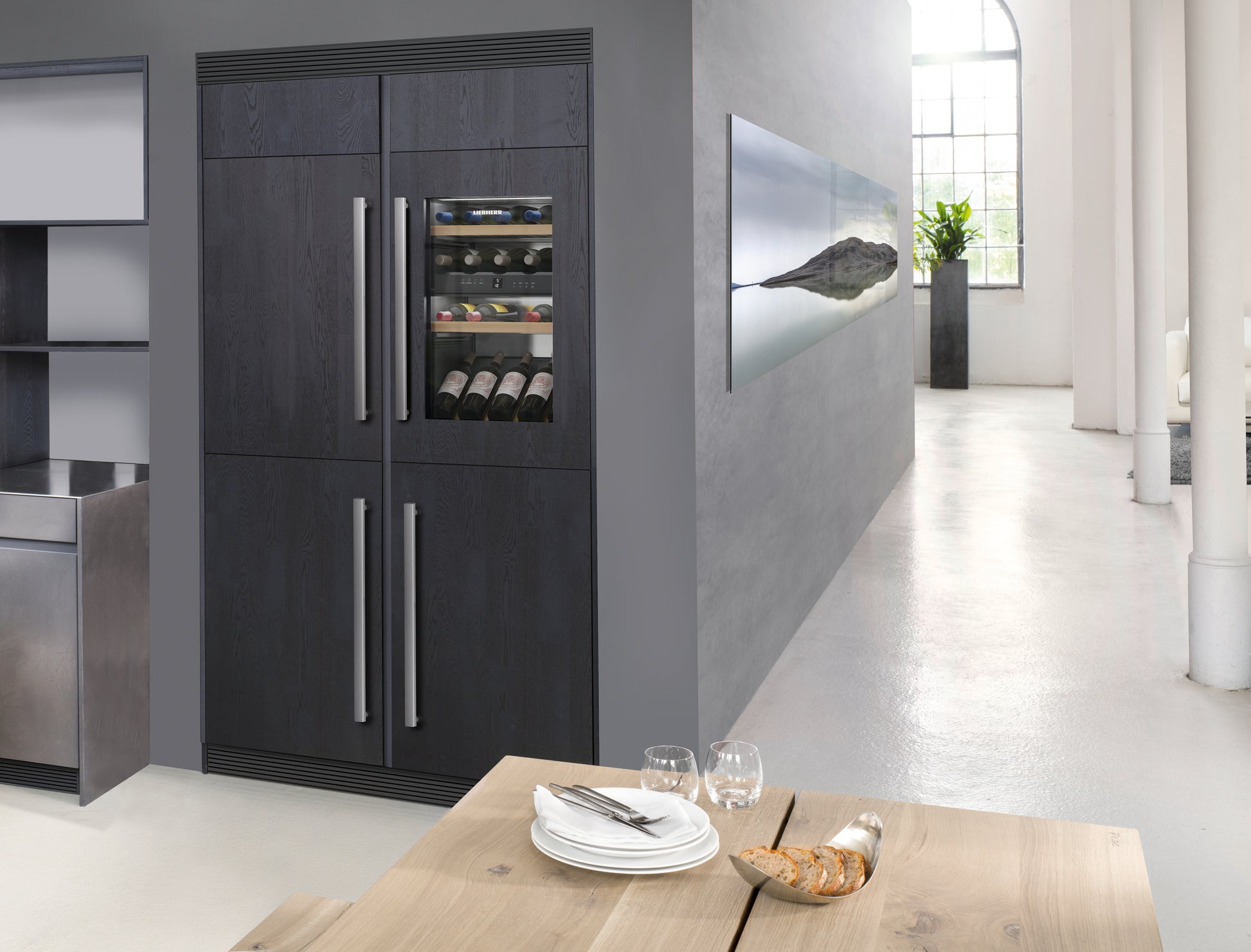 EWTdf 1653 Vinidor
