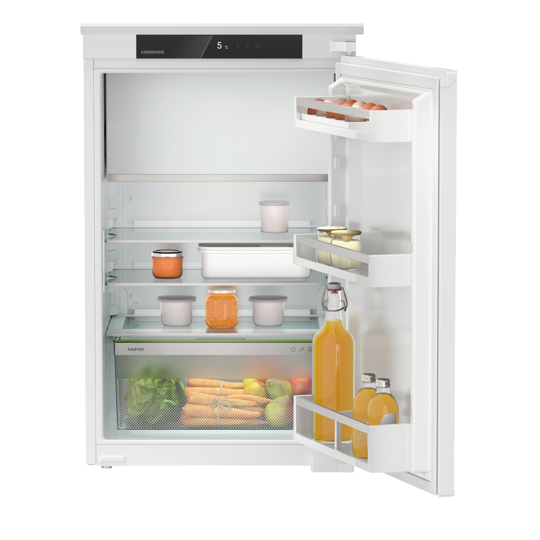IRSe 3901 pure