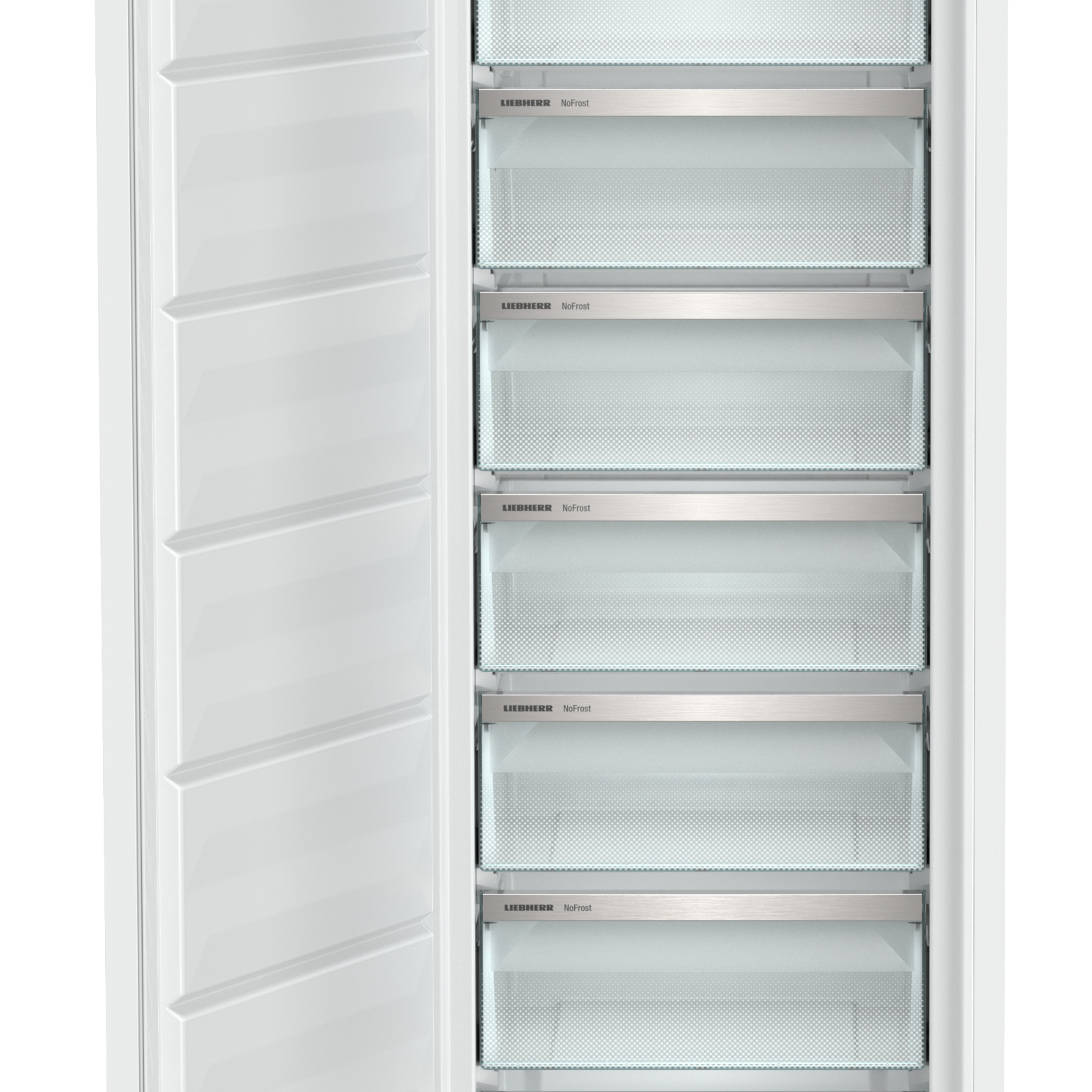 SIFNe 5128 plus NoFrost