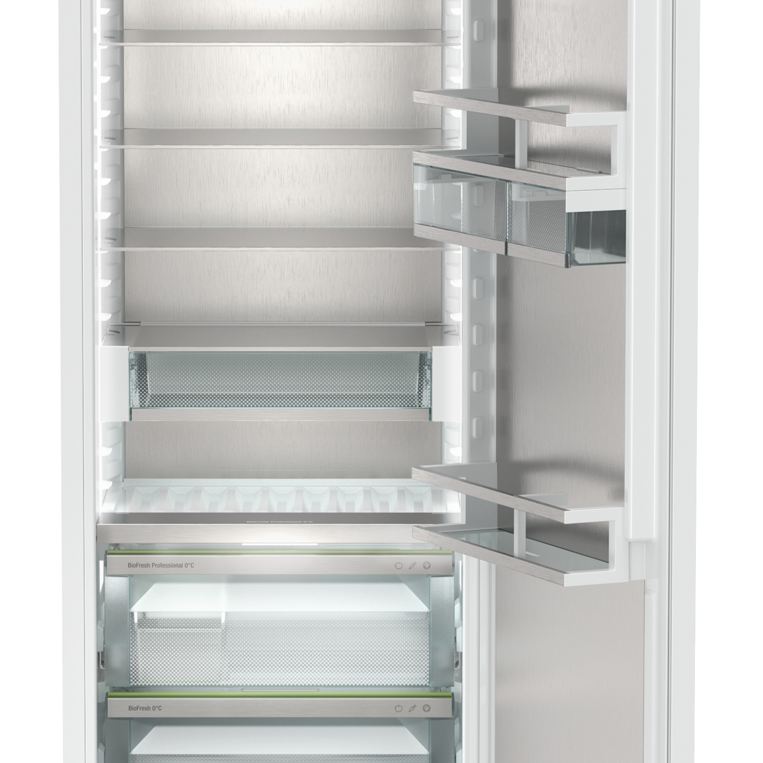 IRBAc 5190 peak BioFresh