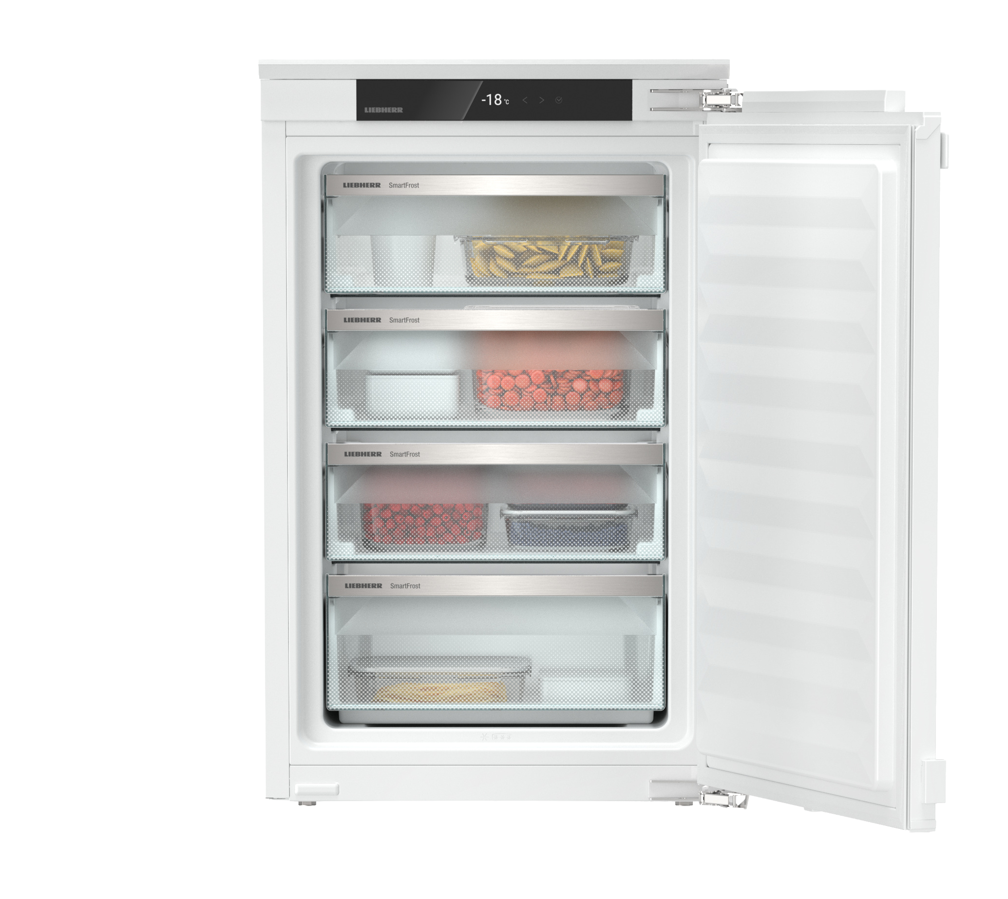 IFd 3904 pure