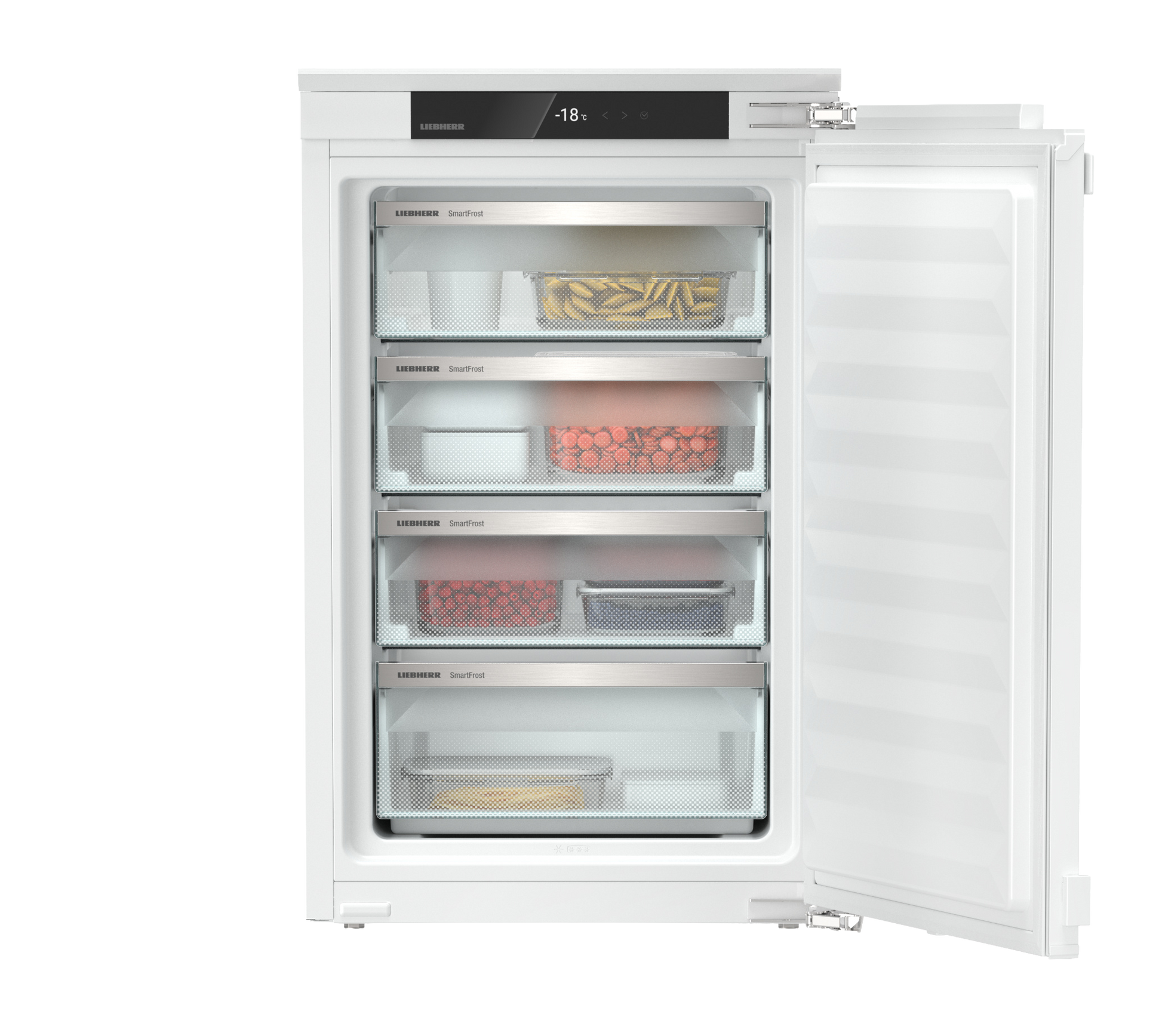 IFd 3904 pure