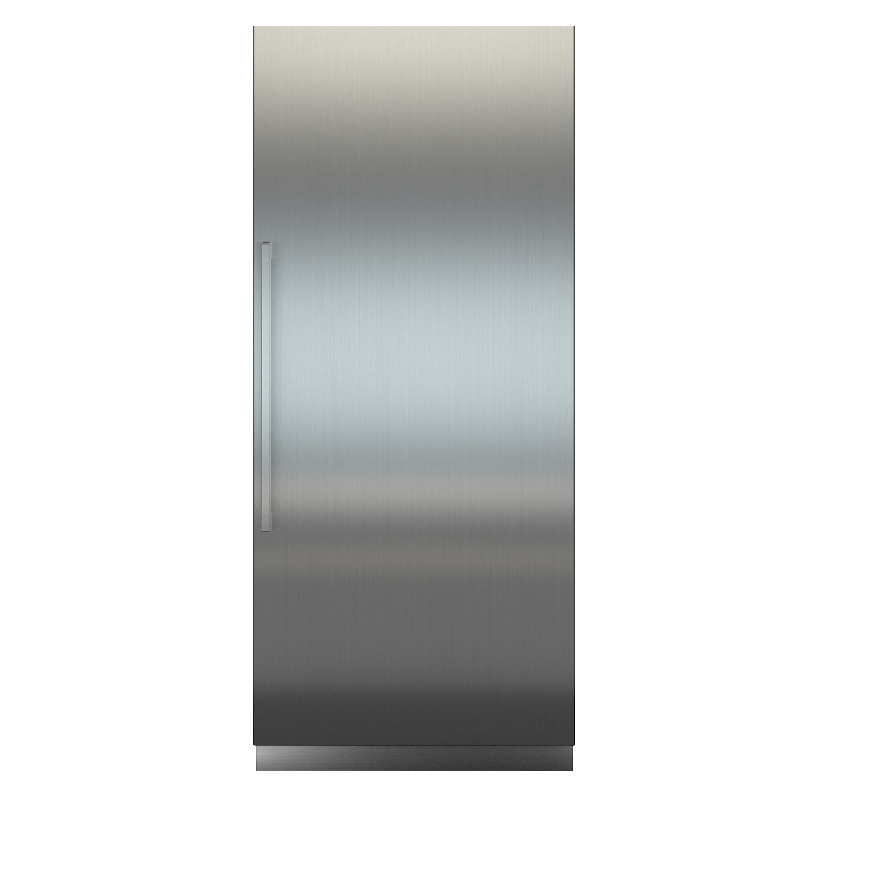 ERBdi 9970 BioFresh - Monolith