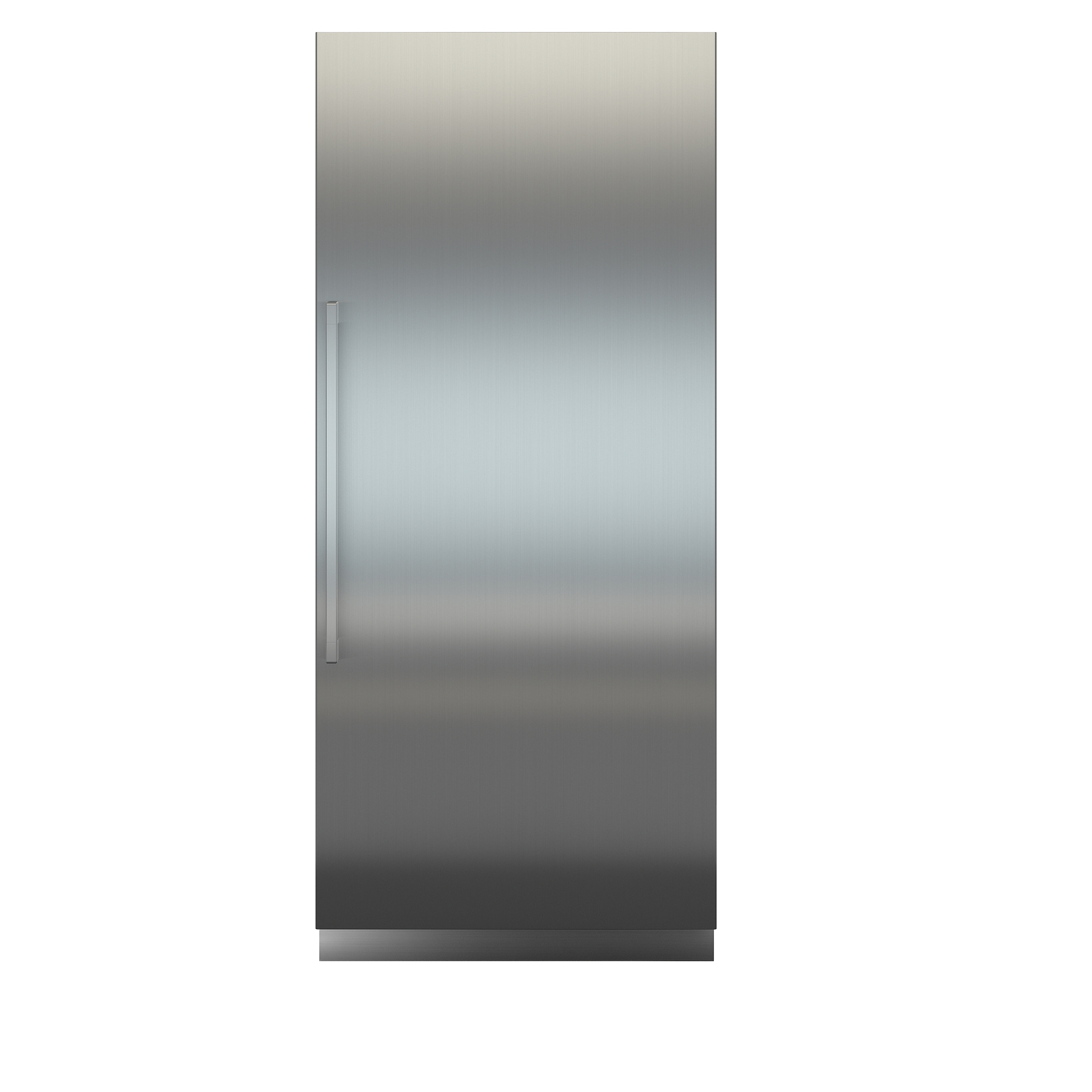 ERBdi 9970 BioFresh - Monolith