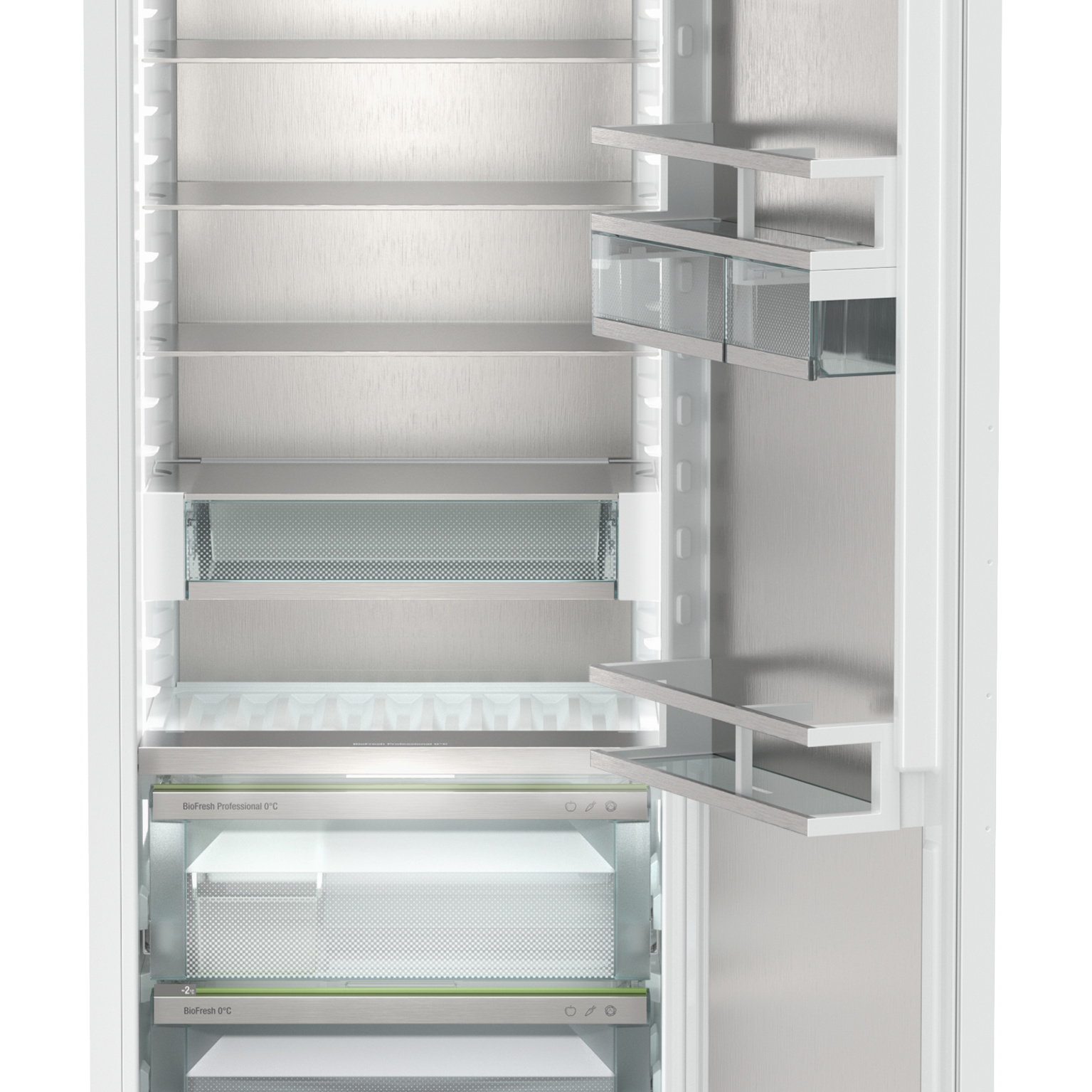 IRBdi 5170 peak BioFresh