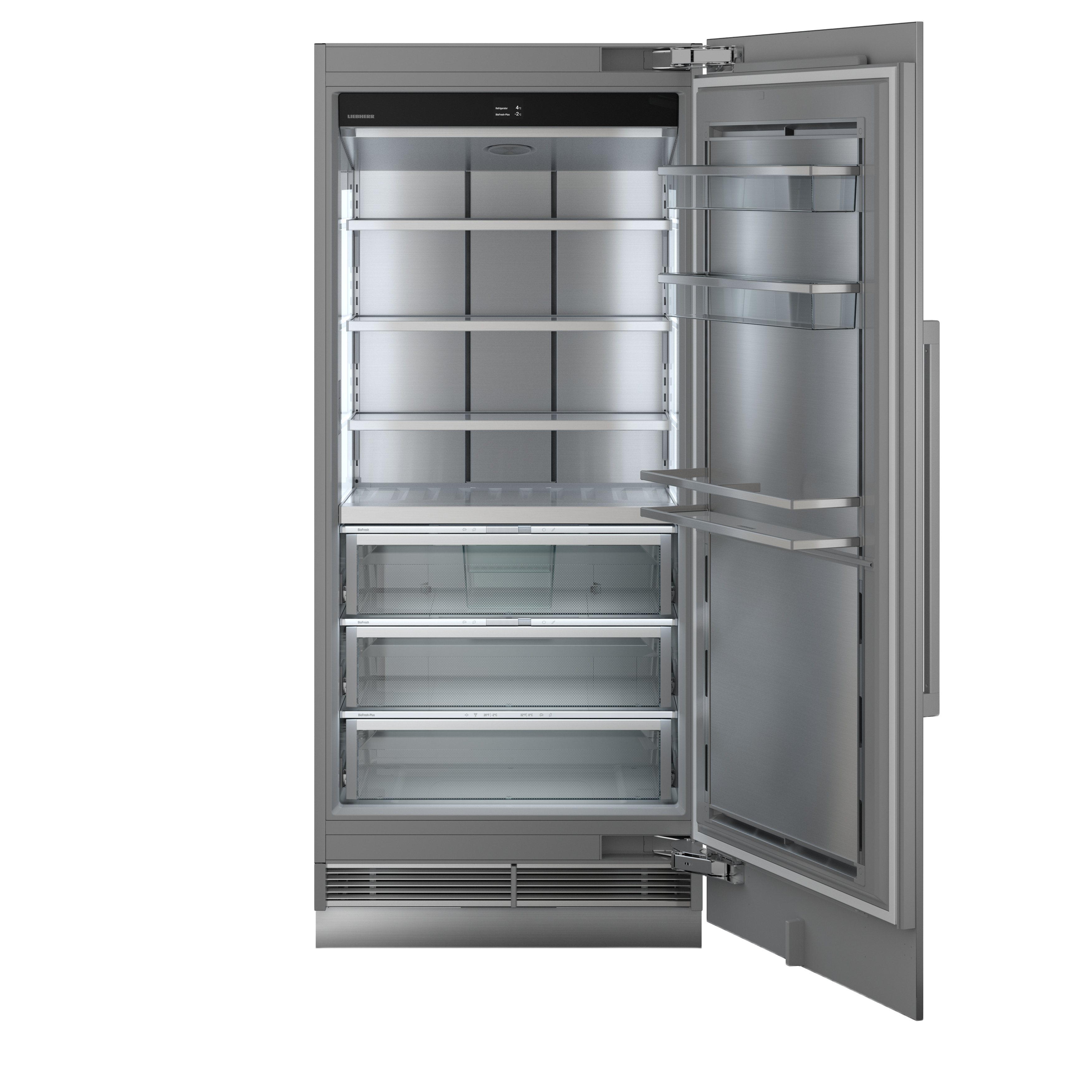 ERBdi 9970 BioFresh - Monolith