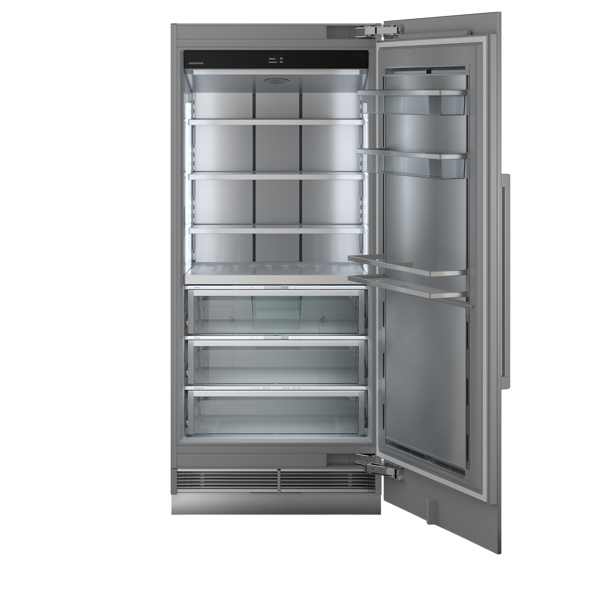 ERBdi 9970 BioFresh - Monolith