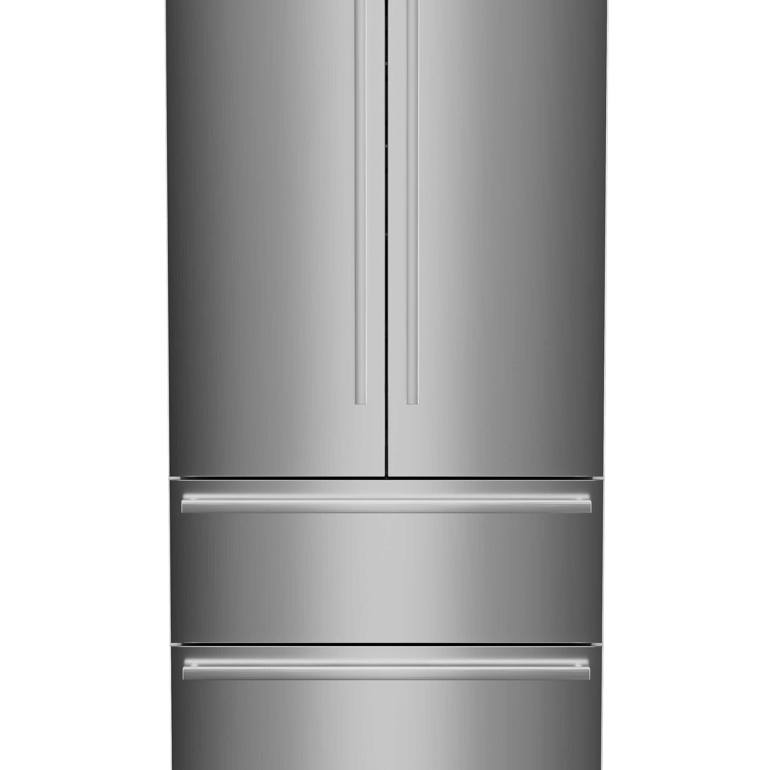 CBNste 8872 BioFresh NoFrost