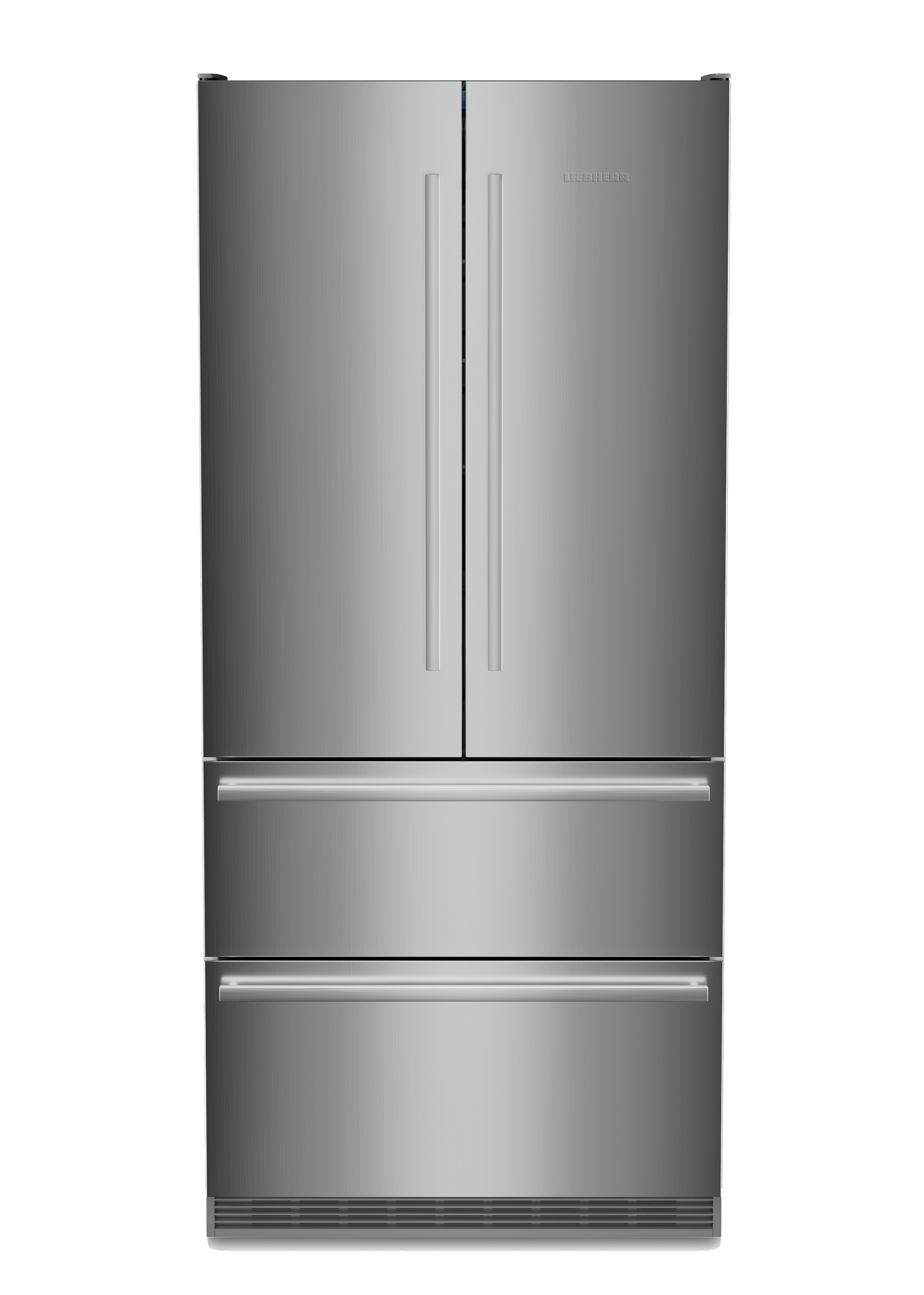 CBNste 8872 BioFresh NoFrost
