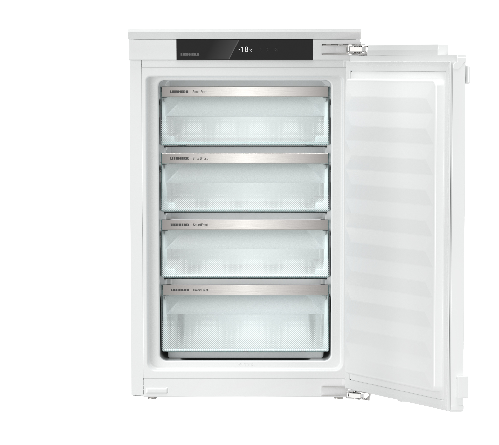IFd 3904 pure
