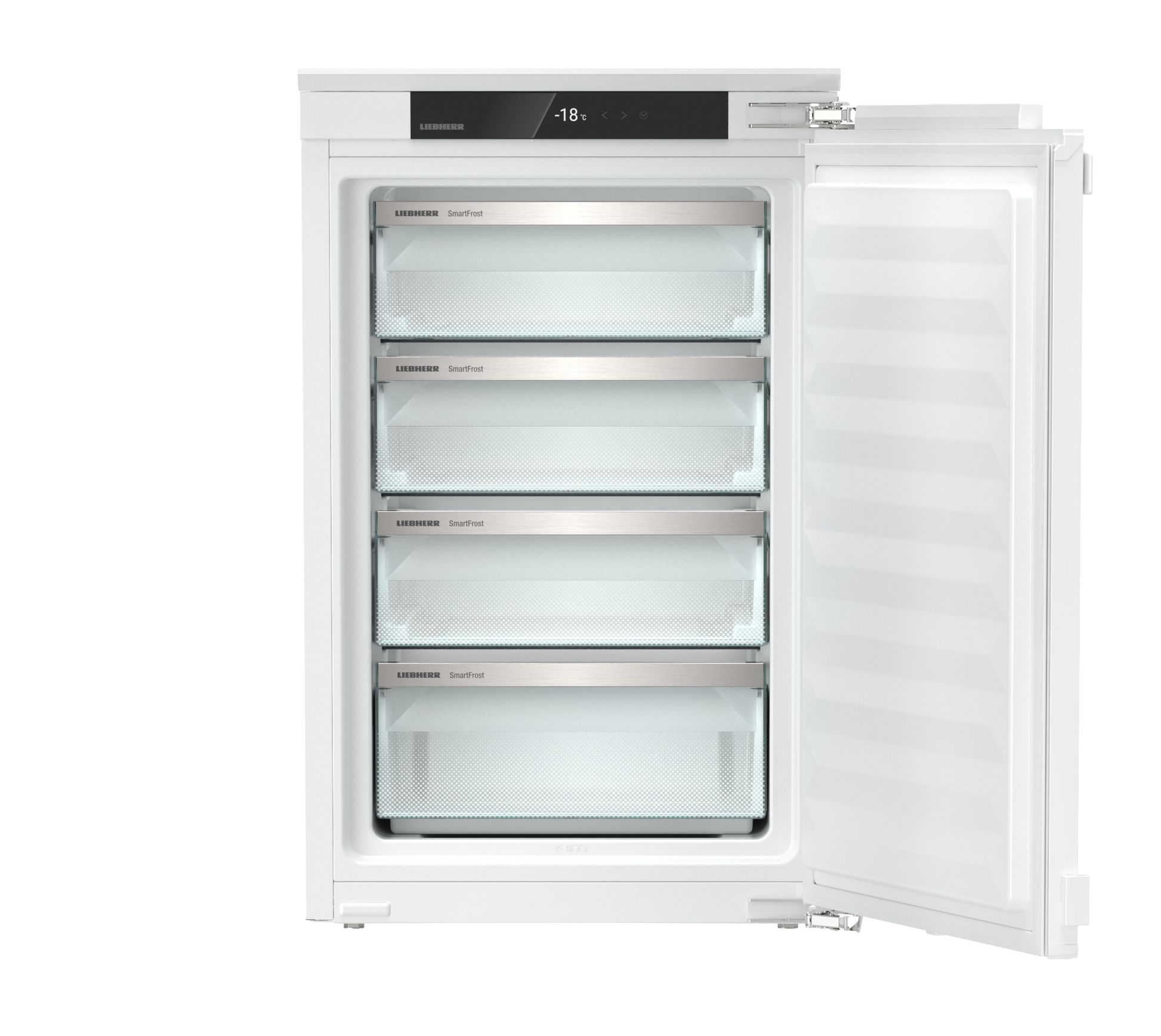 IFd 3904 pure